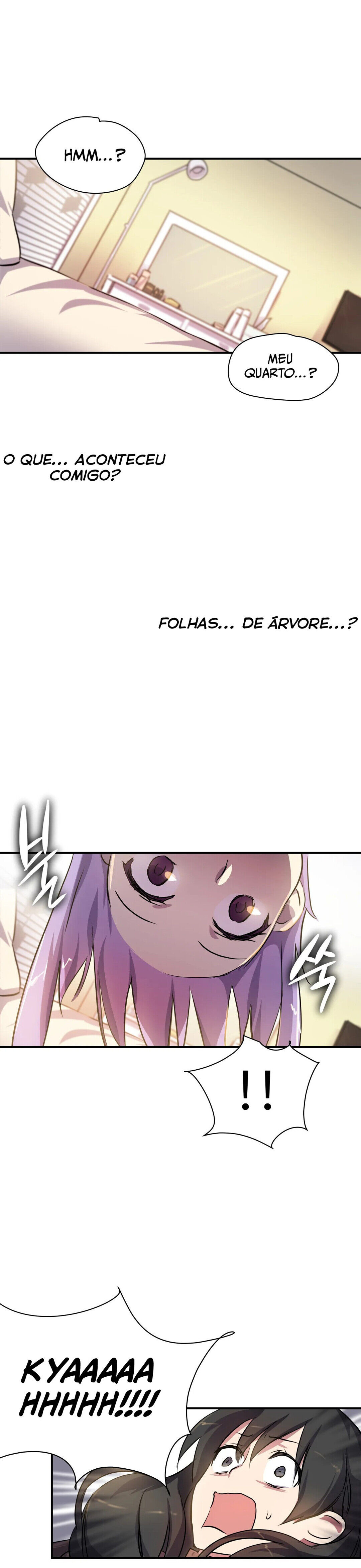 Narakarana Capitulo 5 - pagina 14 Narakarana Capitulo 5 - pagina 14