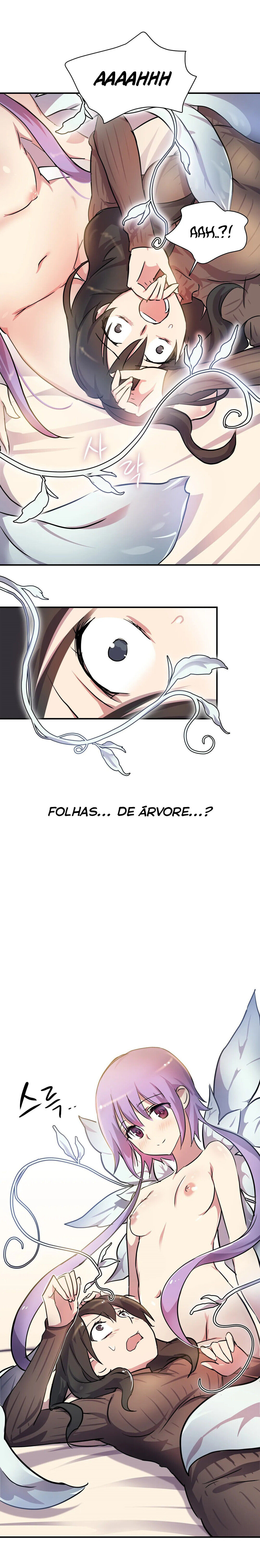 Narakarana Capitulo 5 - pagina 15 Narakarana Capitulo 5 - pagina 15