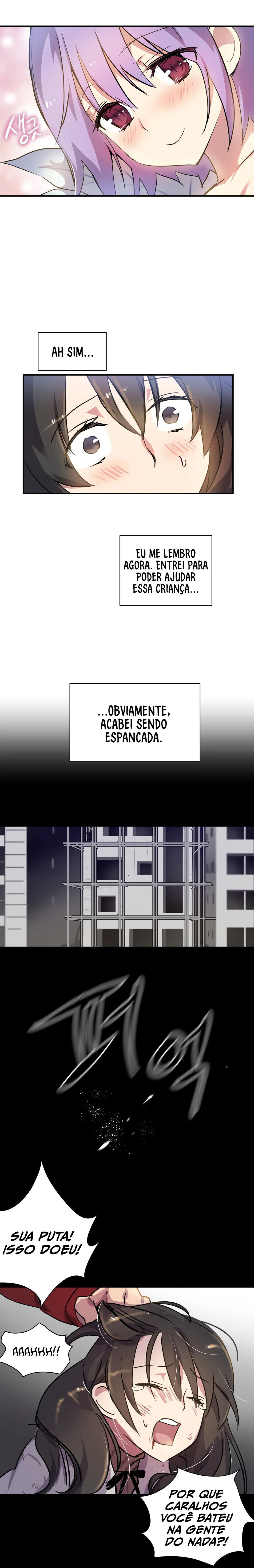 Narakarana Capitulo 5 - pagina 16 Narakarana Capitulo 5 - pagina 16