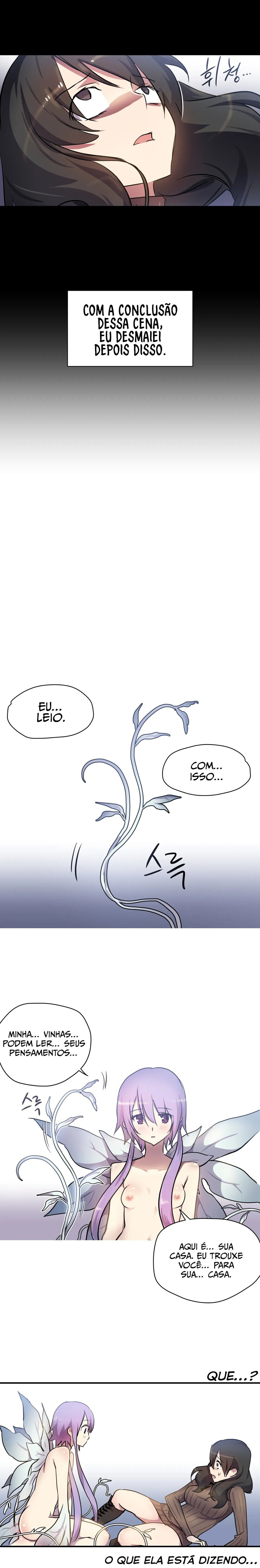 Narakarana Capitulo 5 - pagina 25 Narakarana Capitulo 5 - pagina 25