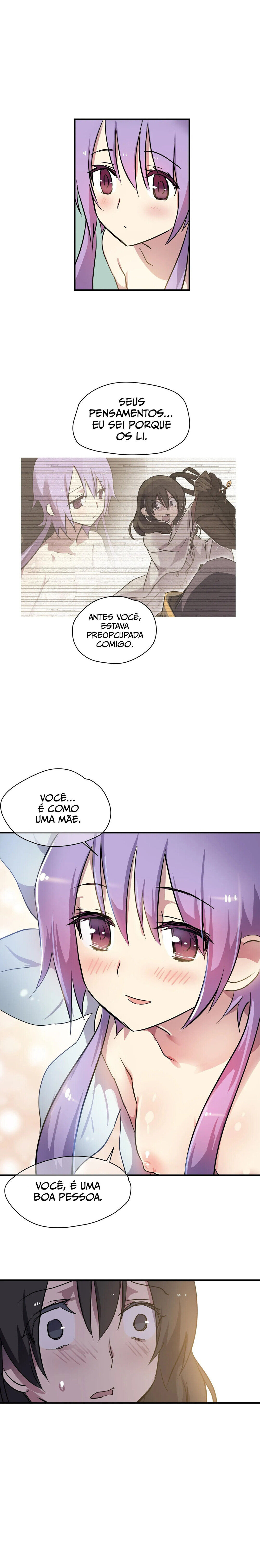 Narakarana Capitulo 5 - pagina 26 Narakarana Capitulo 5 - pagina 26