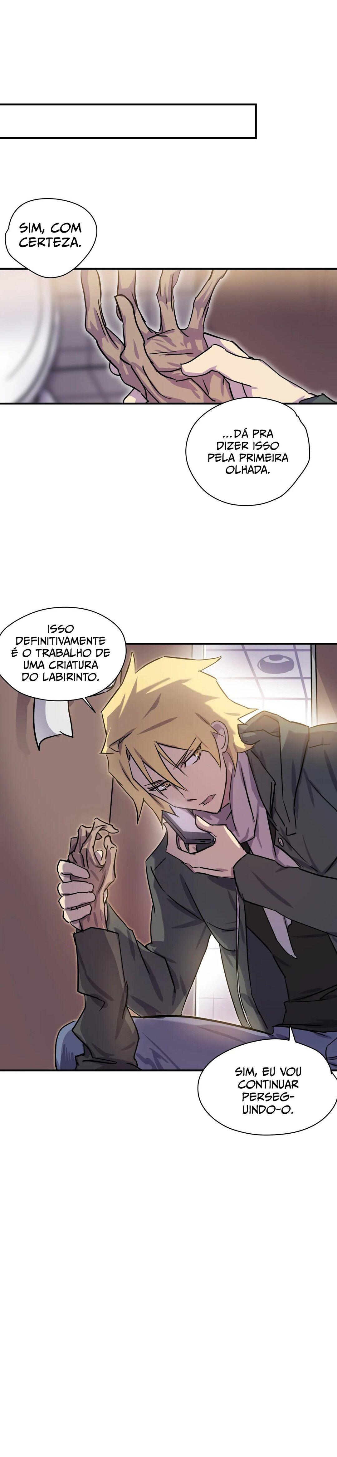 Narakarana Capitulo 5 - pagina 27 Narakarana Capitulo 5 - pagina 27