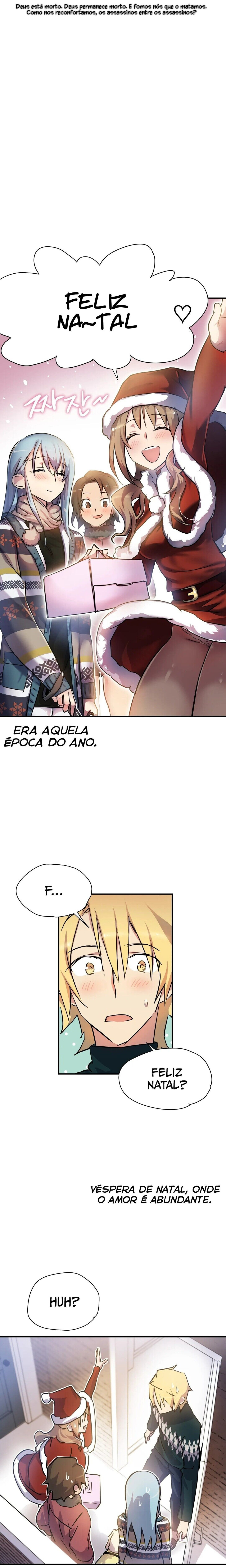 Narakarana Capitulo 5 - pagina 7 Narakarana Capitulo 5 - pagina 7