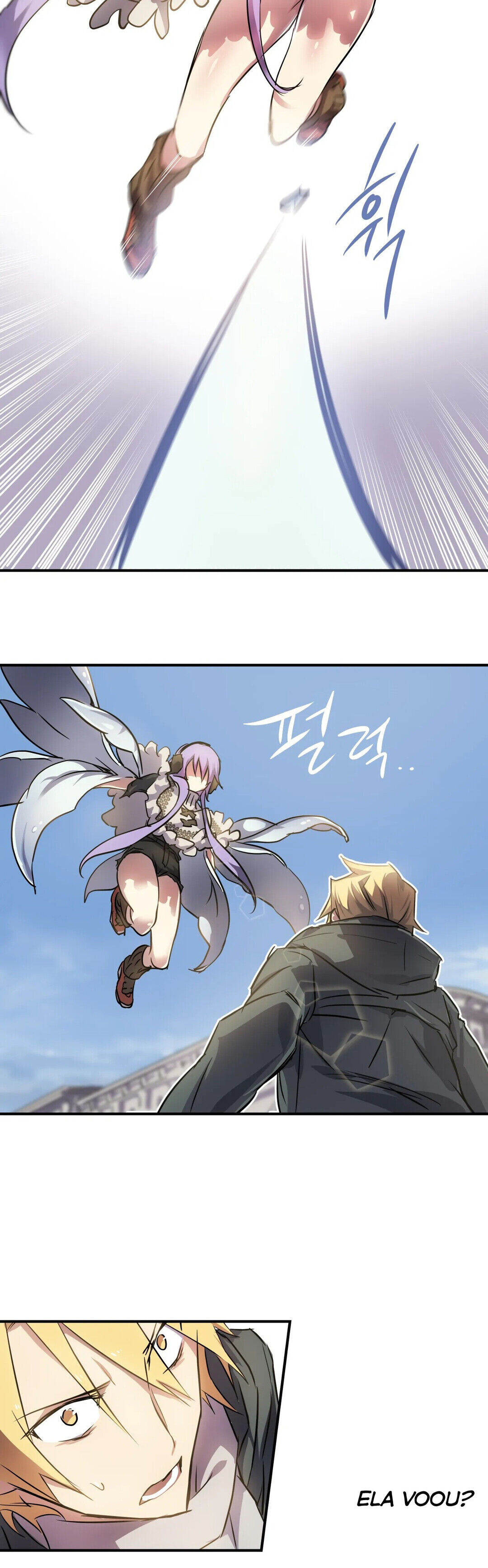 Narakarana Capitulo 6 - pagina 15 Narakarana Capitulo 6 - pagina 15
