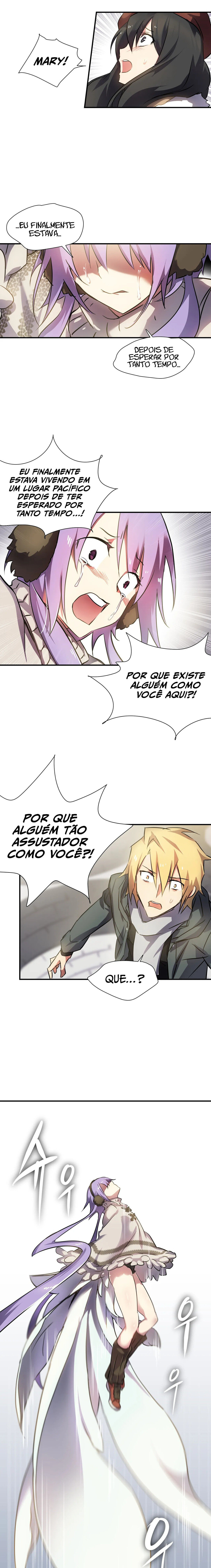 Narakarana Capitulo 6 - pagina 16 Narakarana Capitulo 6 - pagina 16