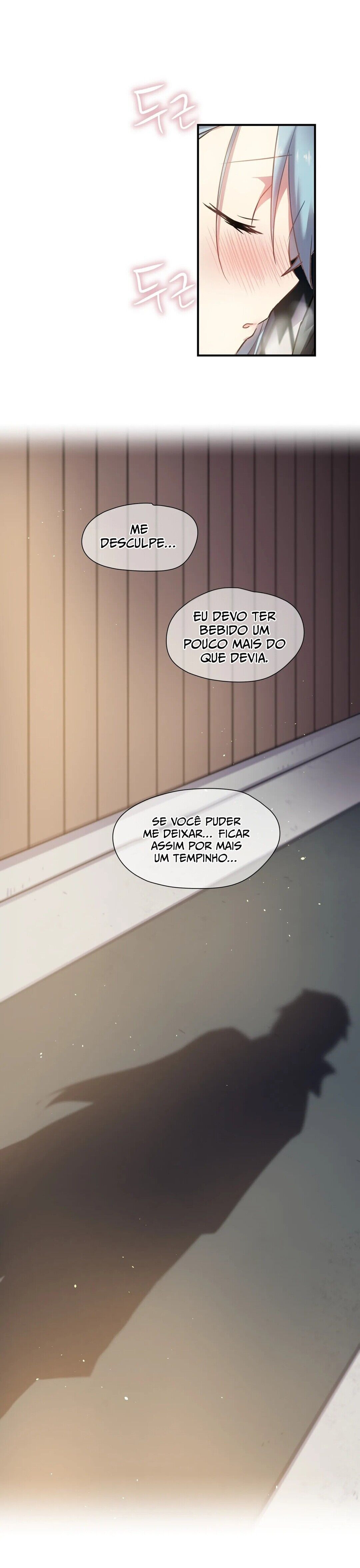Narakarana Capitulo 6 - pagina 6 Narakarana Capitulo 6 - pagina 6