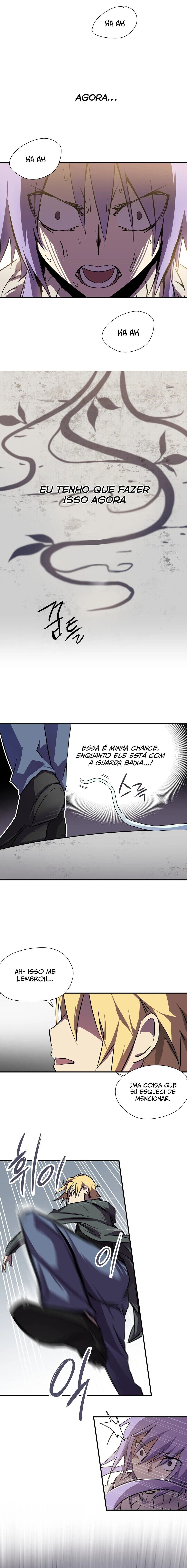 Narakarana Capitulo 7 - pagina 15 Narakarana Capitulo 7 - pagina 15