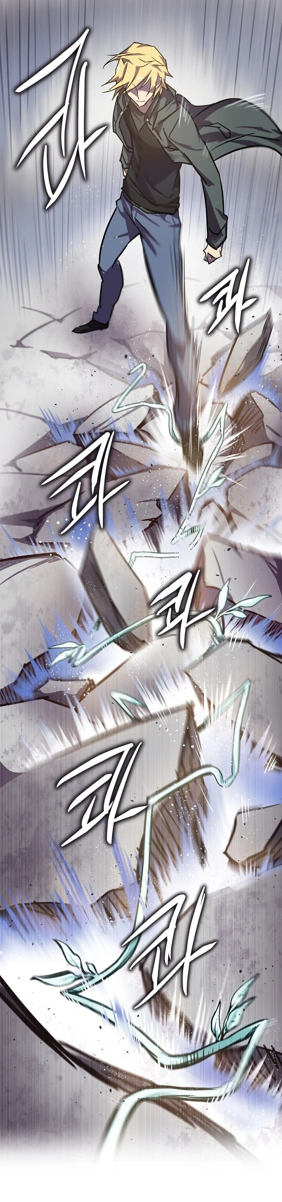 Narakarana Capitulo 7 - pagina 16 Narakarana Capitulo 7 - pagina 16