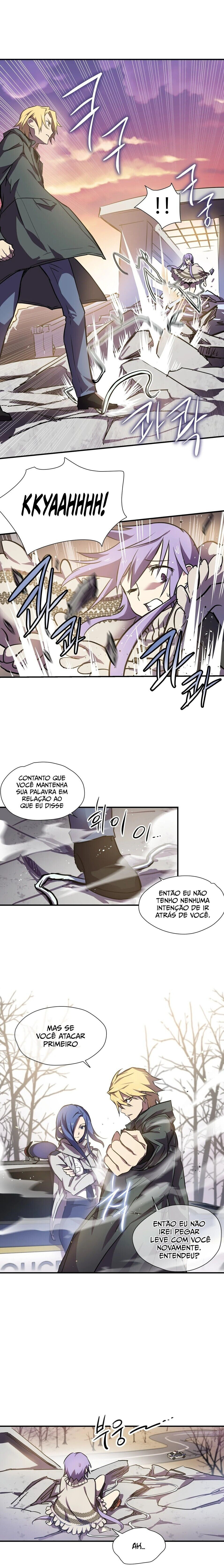 Narakarana Capitulo 7 - pagina 17 Narakarana Capitulo 7 - pagina 17