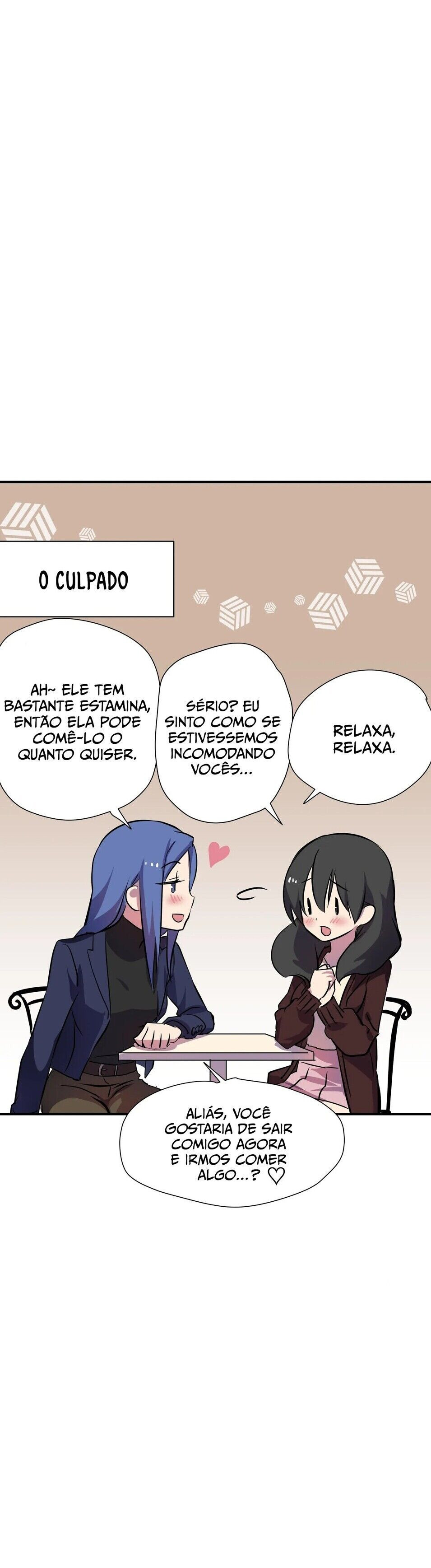 Narakarana Capitulo 7 - pagina 23 Narakarana Capitulo 7 - pagina 23