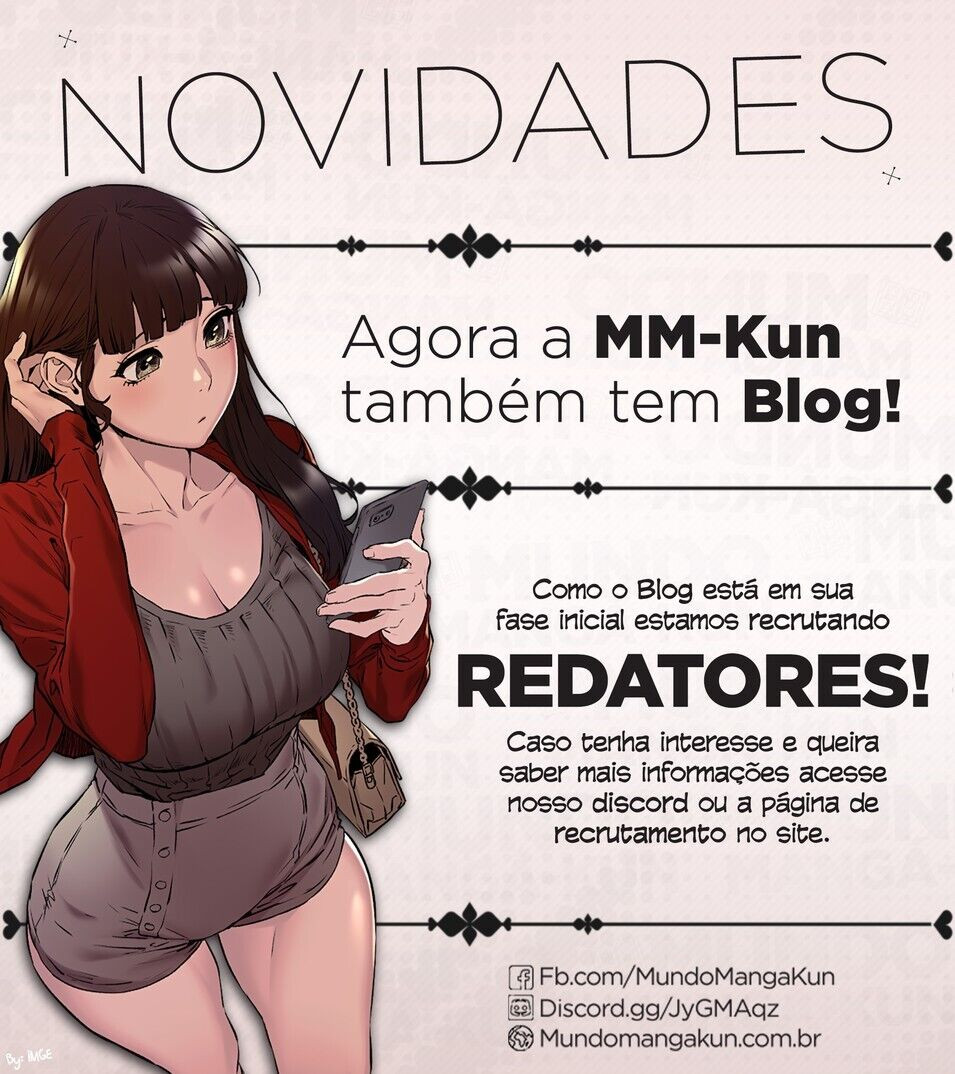 Narakarana Capitulo 7 - pagina 24 Narakarana Capitulo 7 - pagina 24
