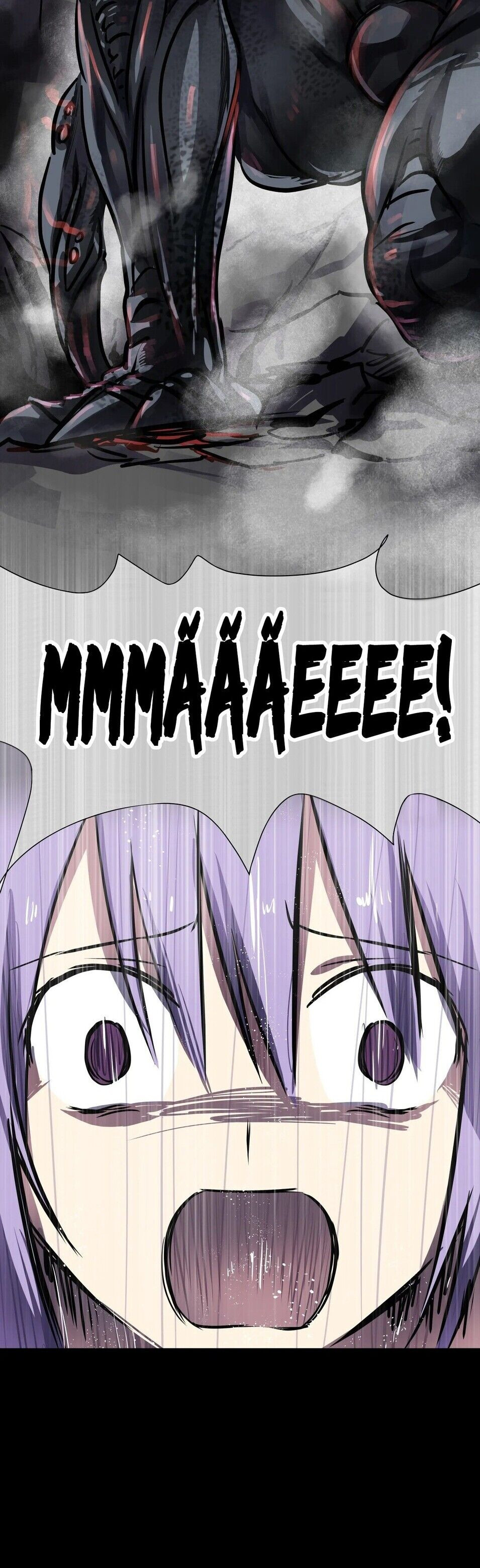 Narakarana Capitulo 7 - pagina 4 Narakarana Capitulo 7 - pagina 4