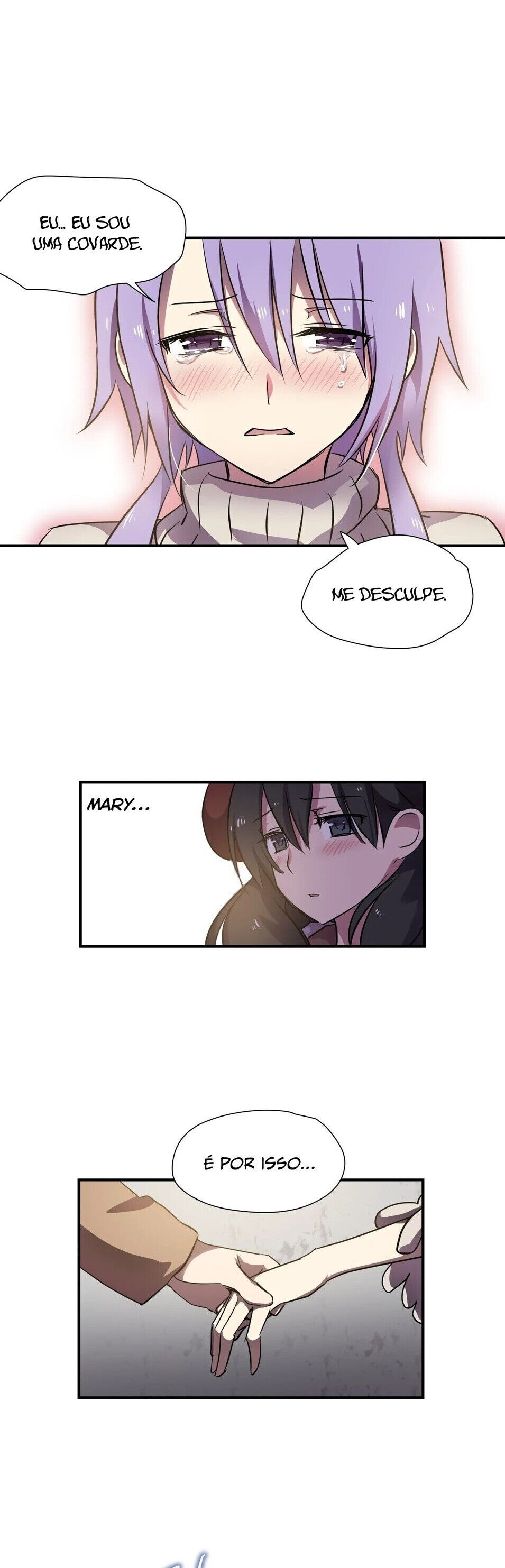 Narakarana Capitulo 7 - pagina 9 Narakarana Capitulo 7 - pagina 9
