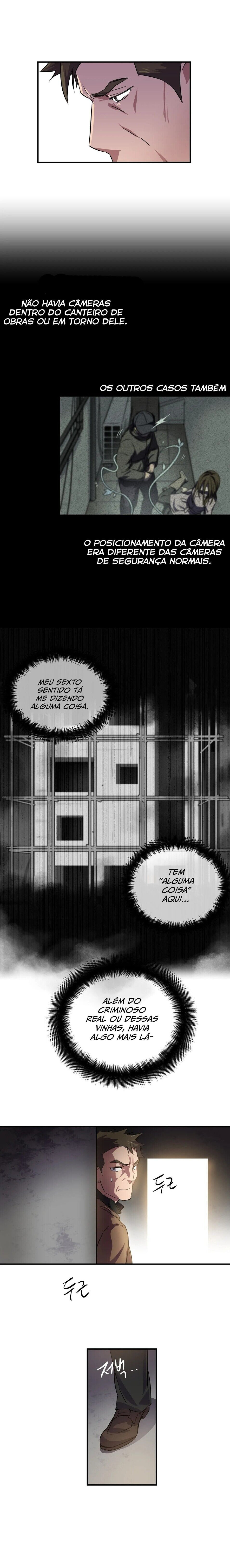 Narakarana Capitulo 8 - pagina 16 Narakarana Capitulo 8 - pagina 16