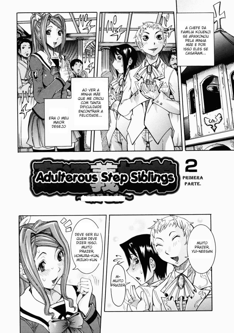 Nenchaku Taishitsu Capitulo 2 - pagina 2 Nenchaku Taishitsu Capitulo 2 - pagina 2