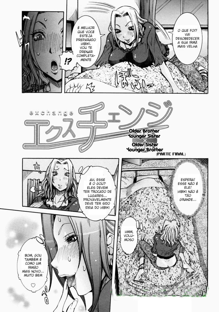 Nenchaku Taishitsu Capitulo 5 - pagina 1 Nenchaku Taishitsu Capitulo 5 - pagina 1