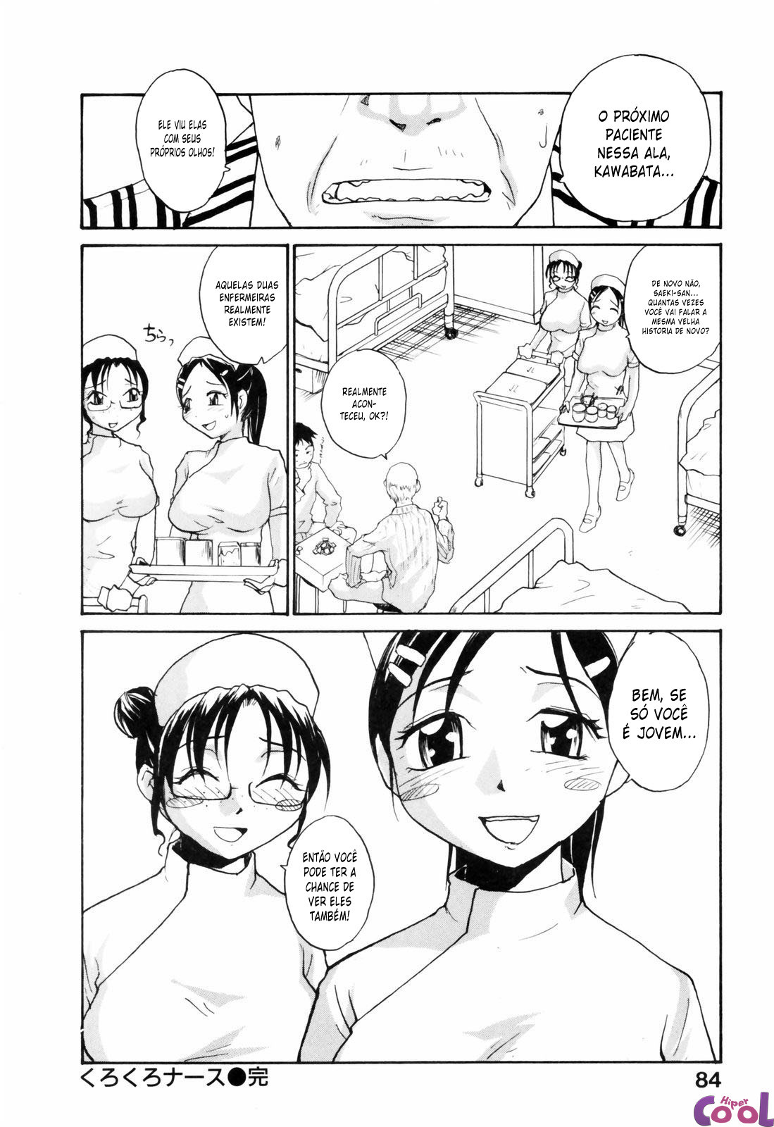 Nippon Kyonyuu Tou – Japanese Big Bust Party Capitulo 4 - pagina 20 Nippon Kyonyuu Tou – Japanese Big Bust Party Capitulo 4 - pagina 20
