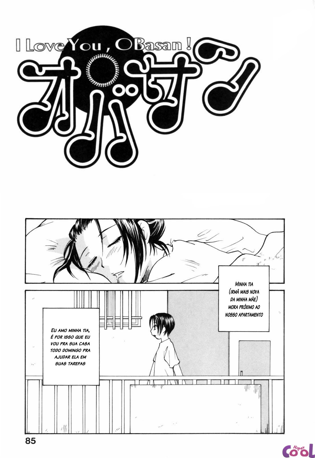 Nippon Kyonyuu Tou – Japanese Big Bust Party Capitulo 5 - pagina 1 Nippon Kyonyuu Tou – Japanese Big Bust Party Capitulo 5 - pagina 1