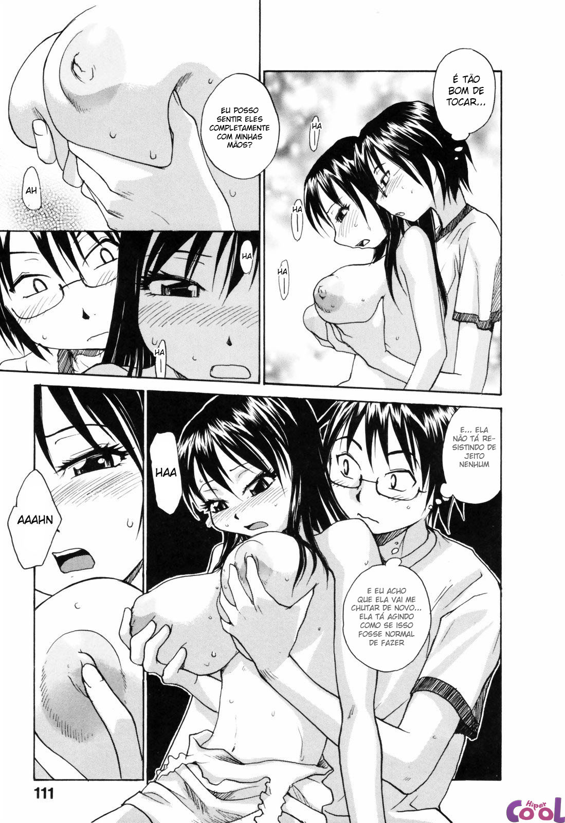 Nippon Kyonyuu Tou – Japanese Big Bust Party Capitulo 6 - pagina 9 Nippon Kyonyuu Tou – Japanese Big Bust Party Capitulo 6 - pagina 9