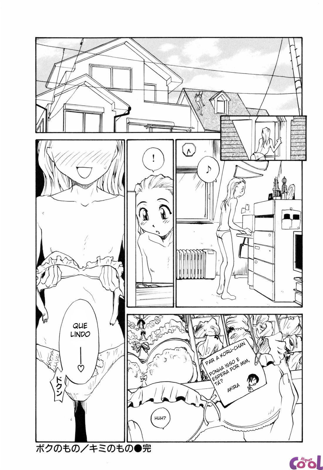 Nippon Kyonyuu Tou – Japanese Big Bust Party Capitulo 8 - pagina 19 Nippon Kyonyuu Tou – Japanese Big Bust Party Capitulo 8 - pagina 19