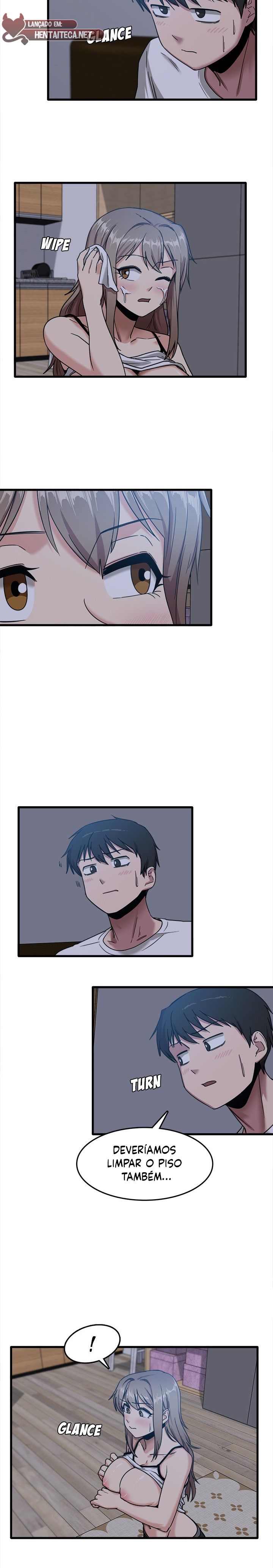 No More No Less Capitulo 5 - pagina 2 No More No Less Capitulo 5 - pagina 2
