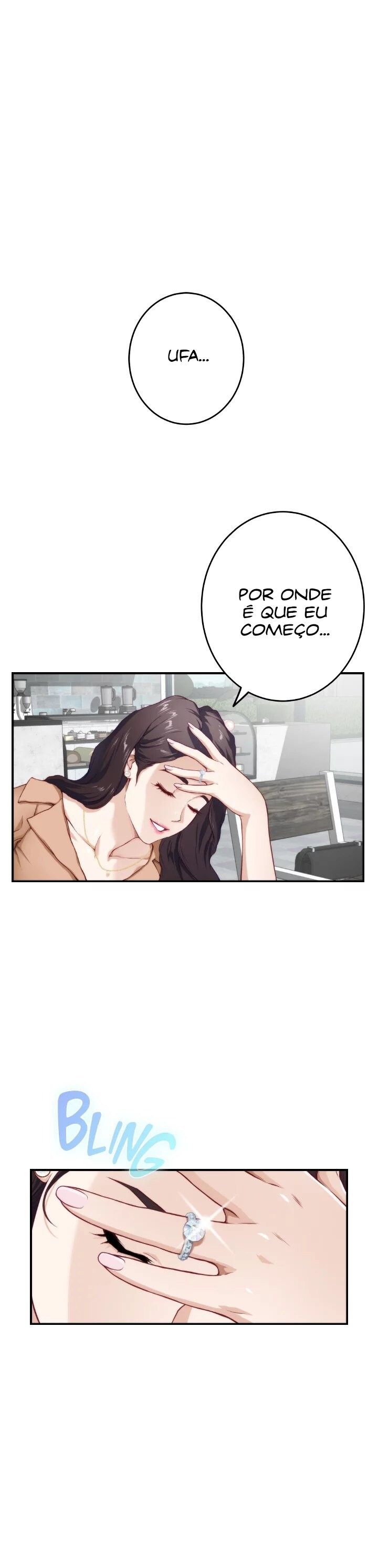 Noona’s Night Capitulo 4 - pagina 2 Noona’s Night Capitulo 4 - pagina 2