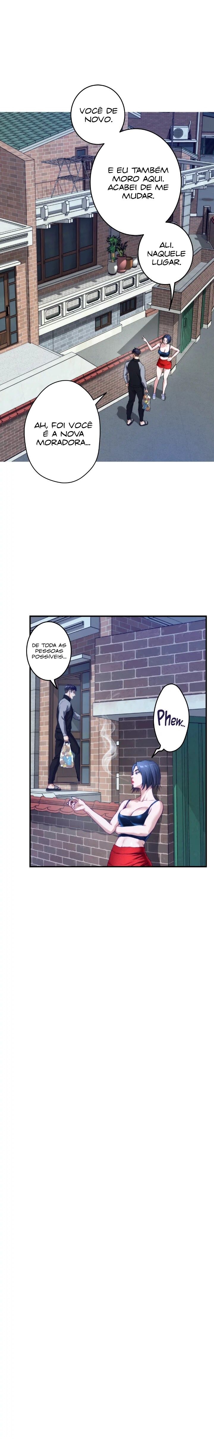 Noona’s Night Capitulo 4 - pagina 29 Noona’s Night Capitulo 4 - pagina 29