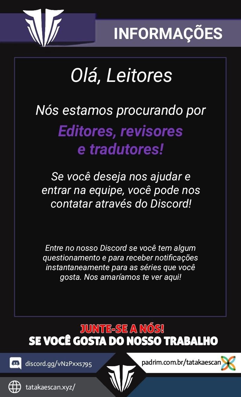 Not you, But Your Sister Capitulo 11 - pagina 17