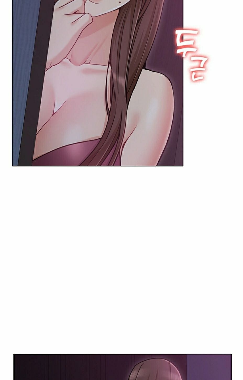 Not you, But Your Sister Capitulo 2 - pagina 20 Not you, But Your Sister Capitulo 2 - pagina 20