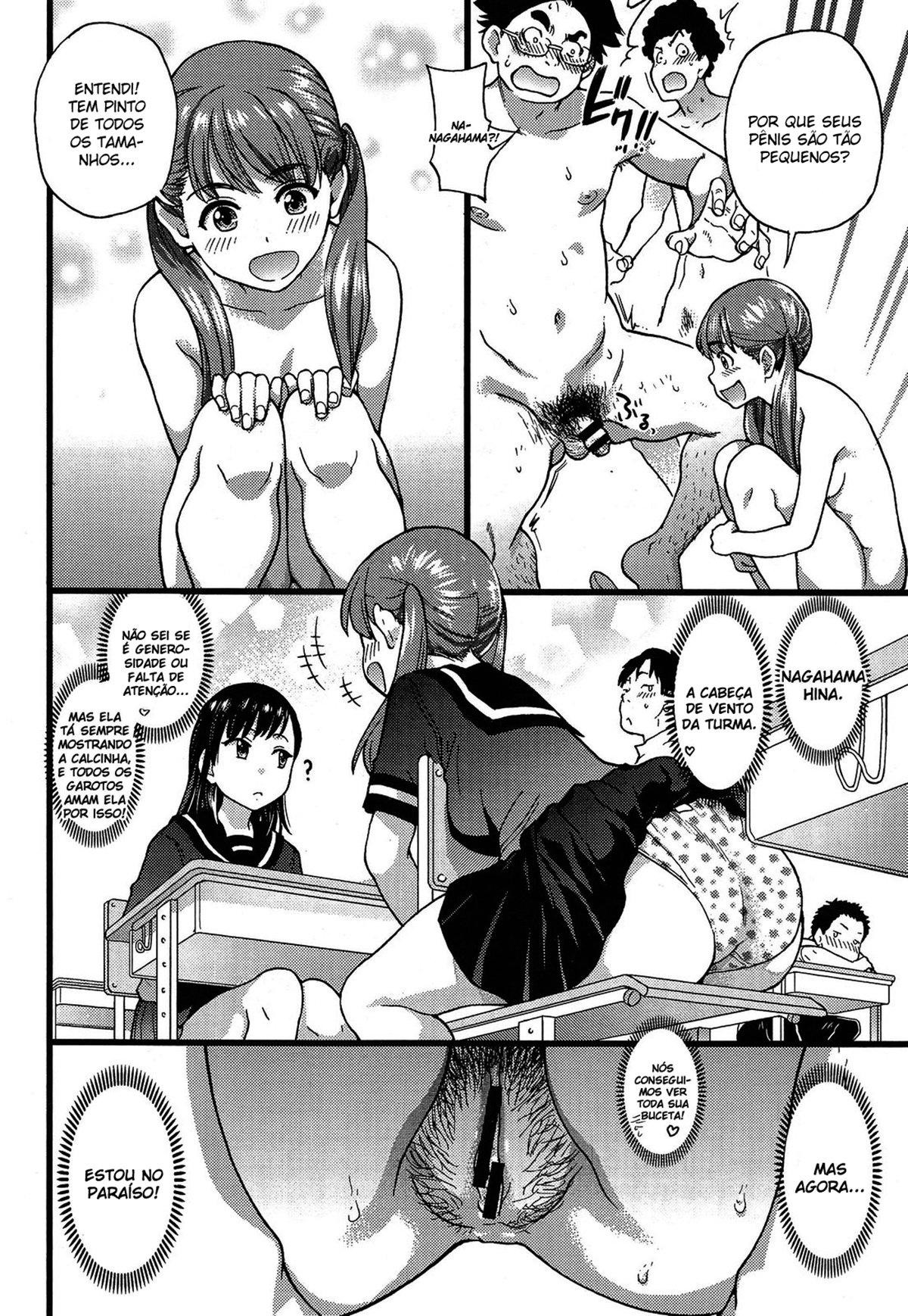 Nudist Beach Ni Shuugaku Ryokou De!! Capitulo 1 - pagina 21 Nudist Beach Ni Shuugaku Ryokou De!! Capitulo 1 - pagina 21
