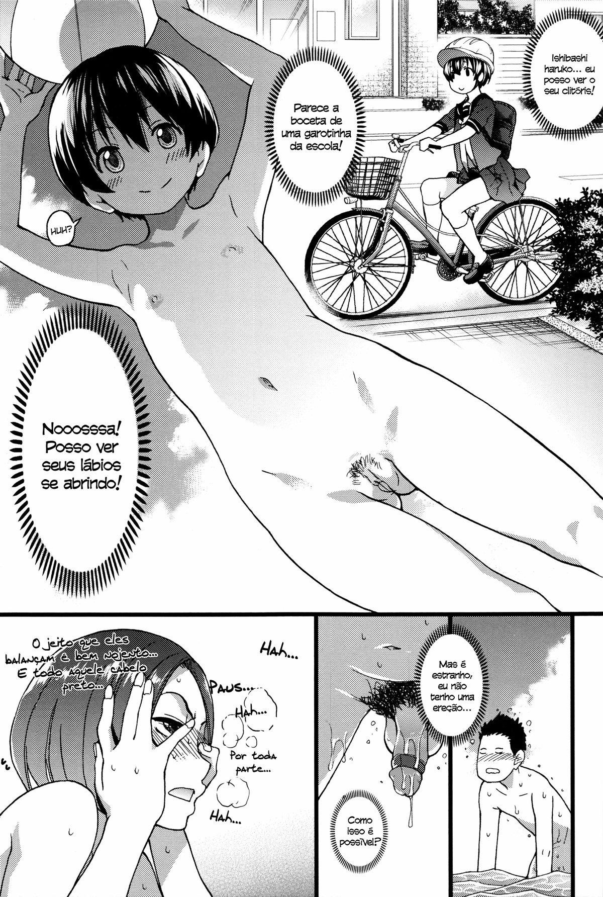 Nudist Beach Ni Shuugaku Ryokou De!! Capitulo 2 - pagina 5 Nudist Beach Ni Shuugaku Ryokou De!! Capitulo 2 - pagina 5