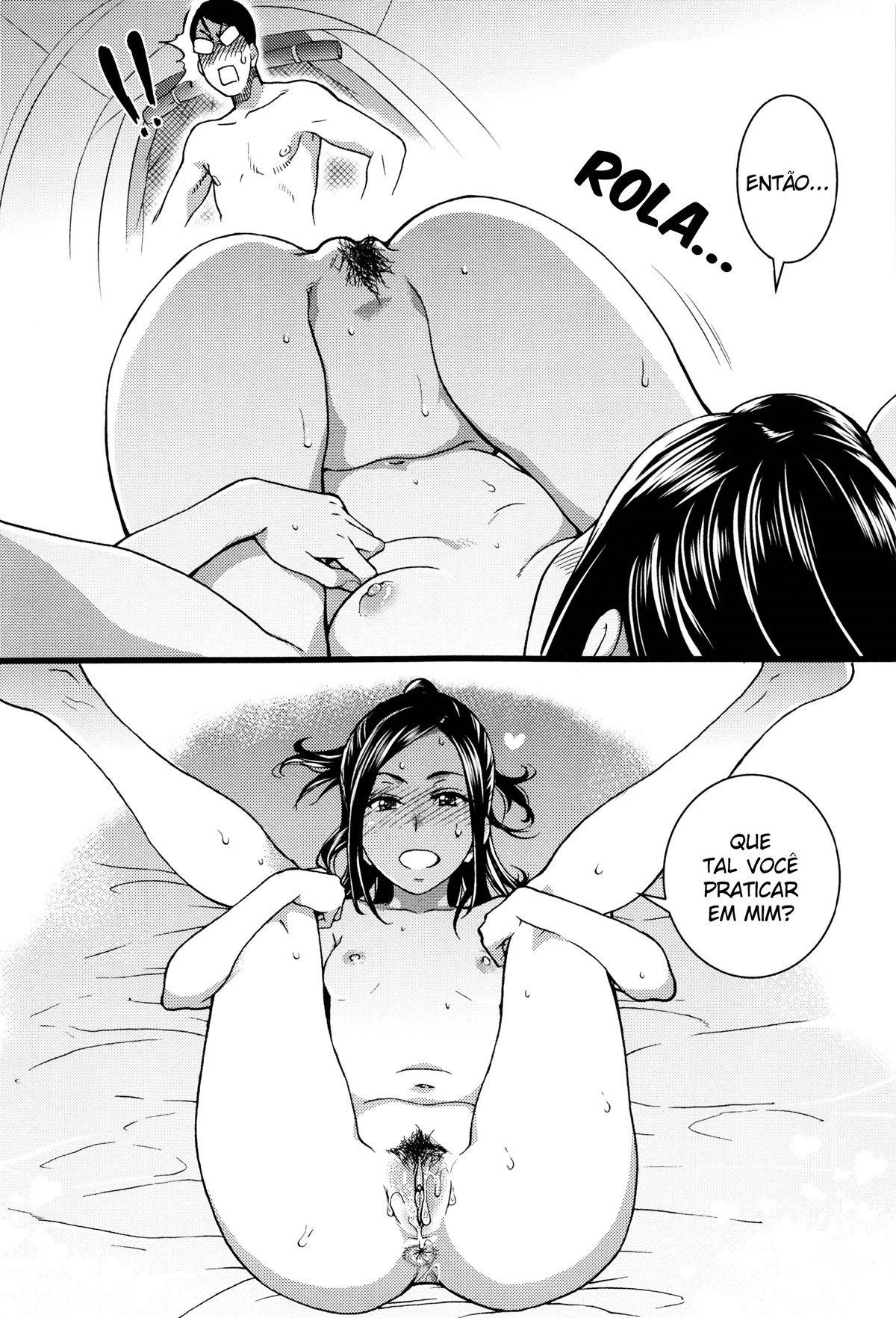 Nudist Beach Ni Shuugaku Ryokou De!! Capitulo 3 - pagina 10 Nudist Beach Ni Shuugaku Ryokou De!! Capitulo 3 - pagina 10