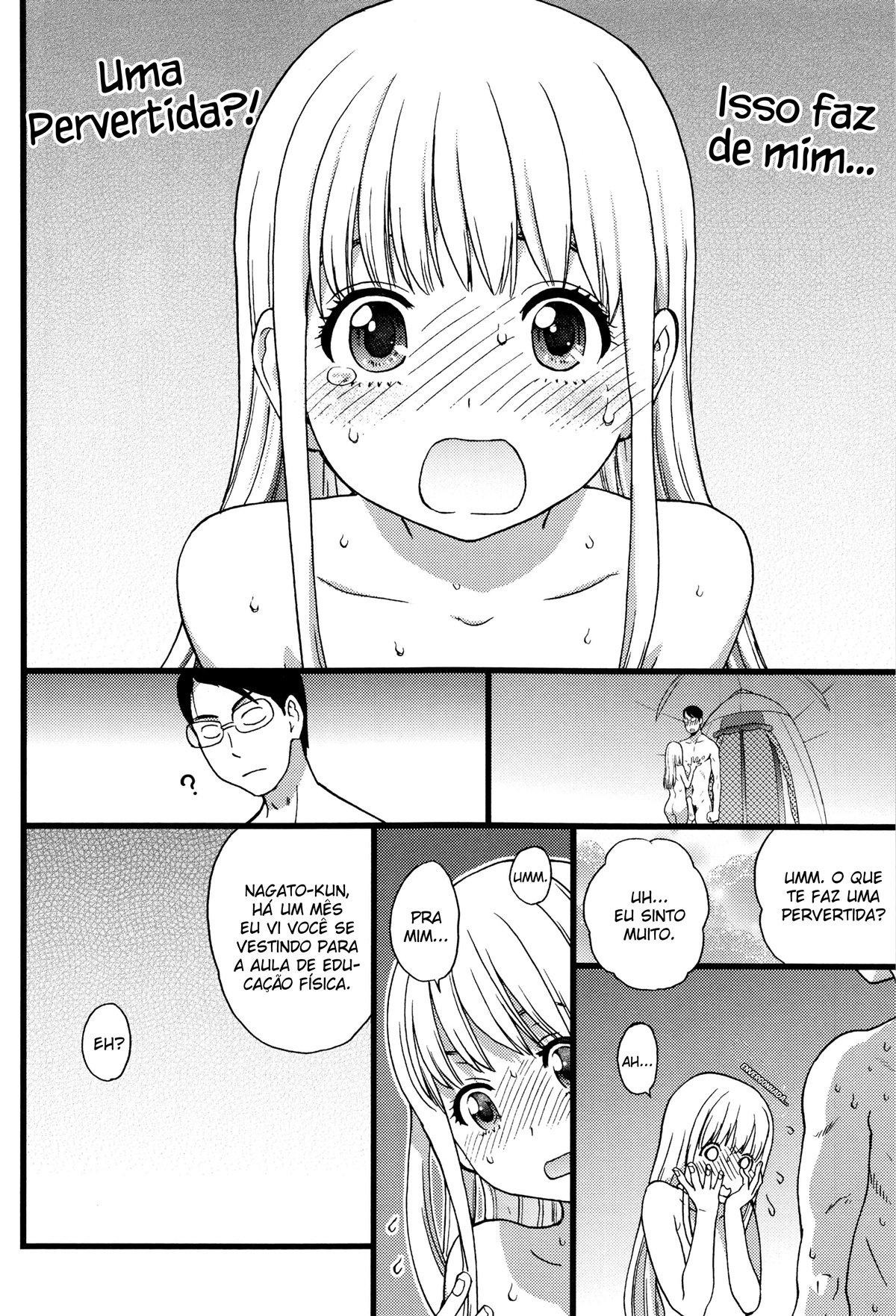 Nudist Beach Ni Shuugaku Ryokou De!! Capitulo 3 - pagina 18 Nudist Beach Ni Shuugaku Ryokou De!! Capitulo 3 - pagina 18