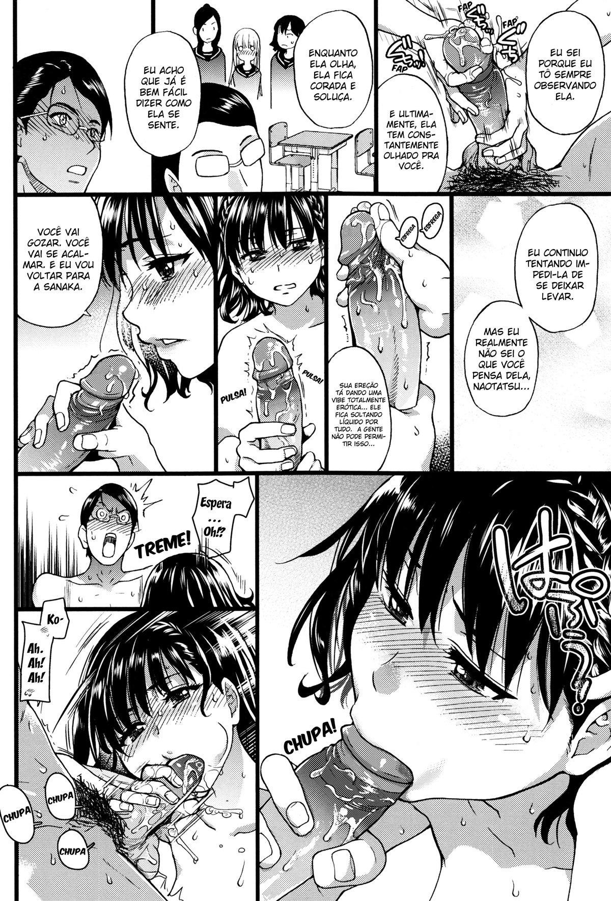 Nudist Beach Ni Shuugaku Ryokou De!! Capitulo 3 - pagina 6 Nudist Beach Ni Shuugaku Ryokou De!! Capitulo 3 - pagina 6