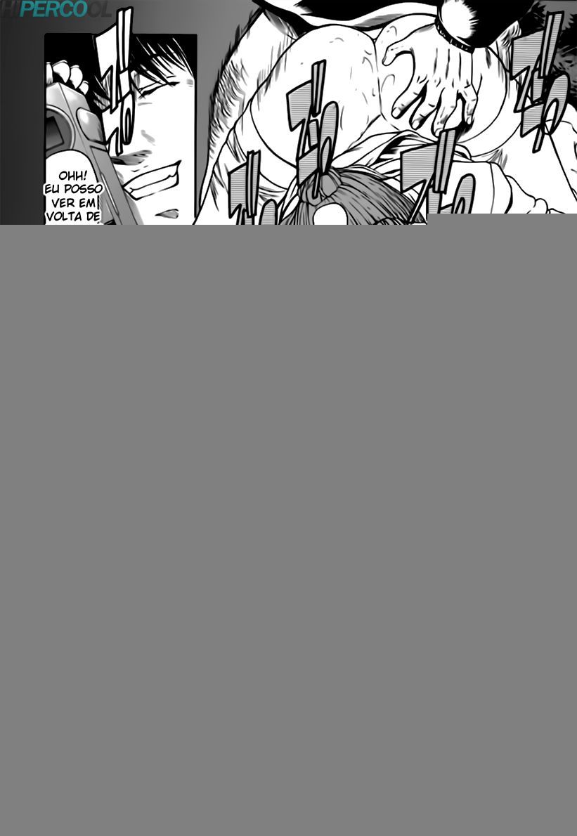 Nyuuseihin Capitulo 6 - pagina 12 Nyuuseihin Capitulo 6 - pagina 12
