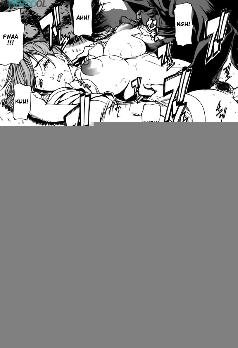 Nyuuseihin Capitulo 6 - pagina 15 Nyuuseihin Capitulo 6 - pagina 15