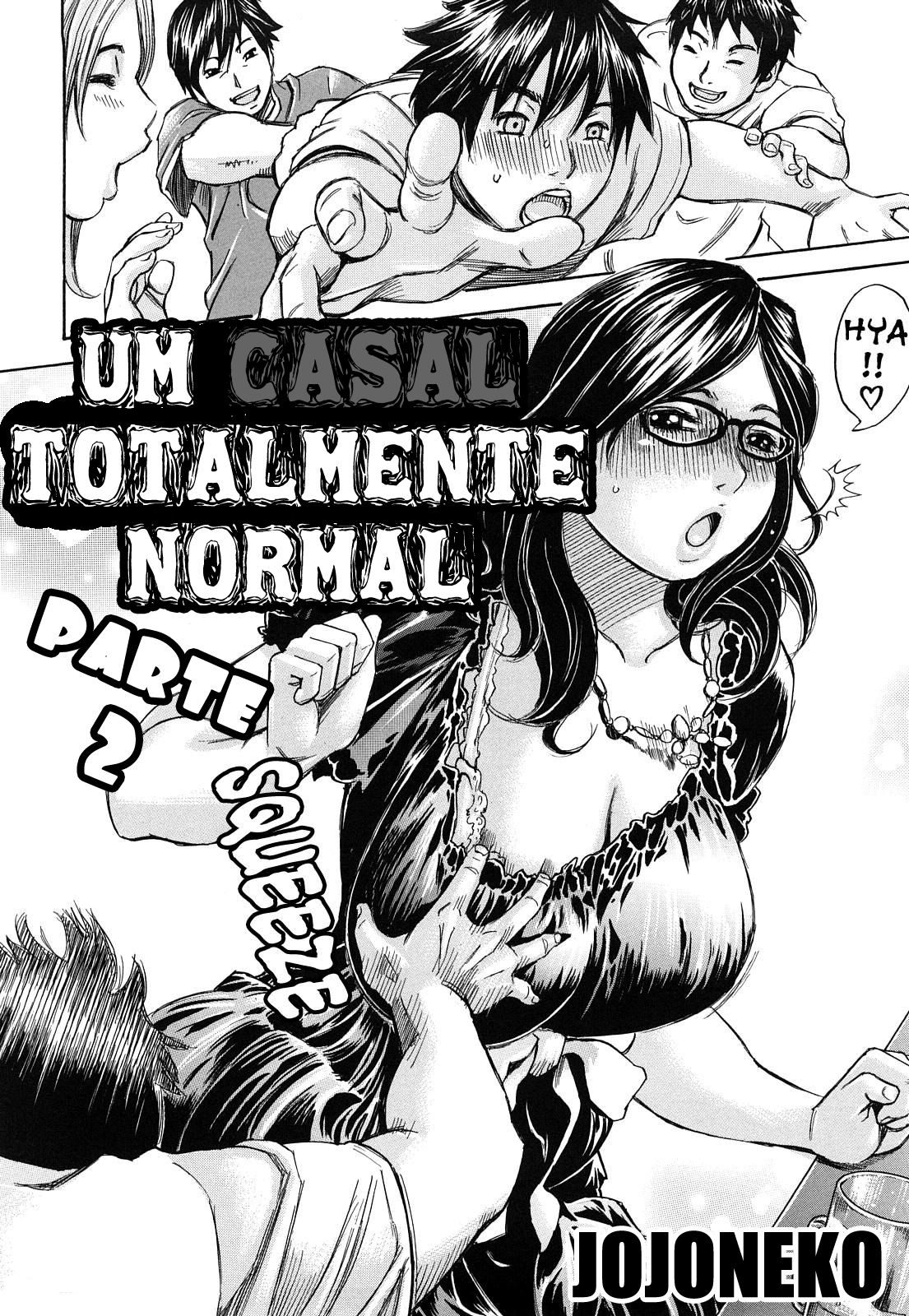 Oboetate Capitulo 4 - pagina 2 Oboetate Capitulo 4 - pagina 2