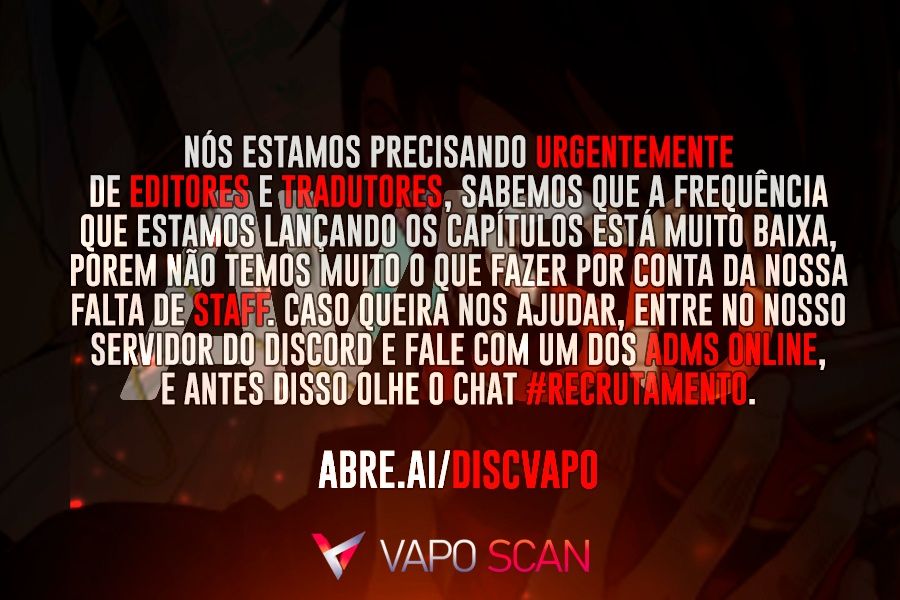 Obscene Private Lesson Capitulo 13 - pagina 12