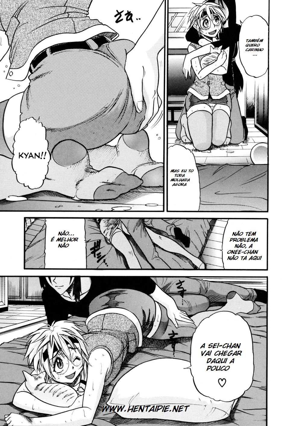 Ochiru Tenshi Capitulo 5 - pagina 24 Ochiru Tenshi Capitulo 5 - pagina 24