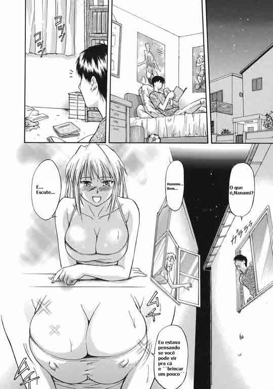 Offside Girl Capitulo 2 - pagina 6 Offside Girl Capitulo 2 - pagina 6
