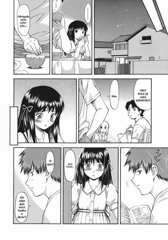 Offside Girl Capitulo 6 - pagina 10