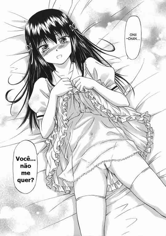 Offside Girl Capitulo 6 - pagina 12