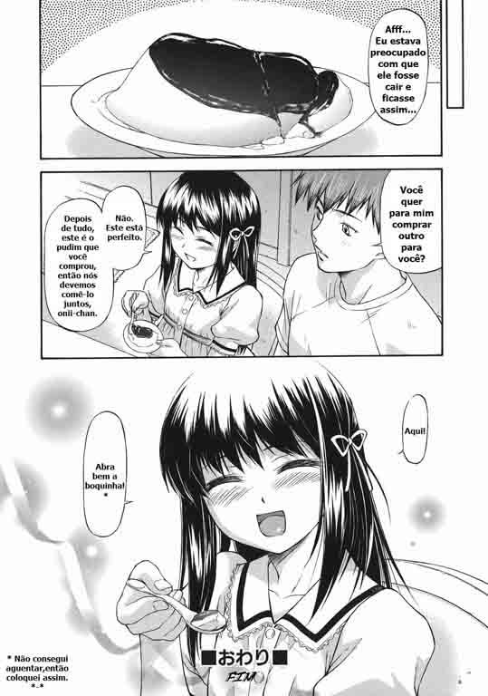 Offside Girl Capitulo 6 - pagina 30