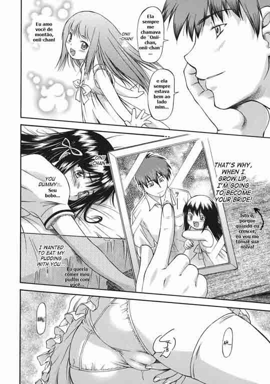 Offside Girl Capitulo 6 - pagina 4