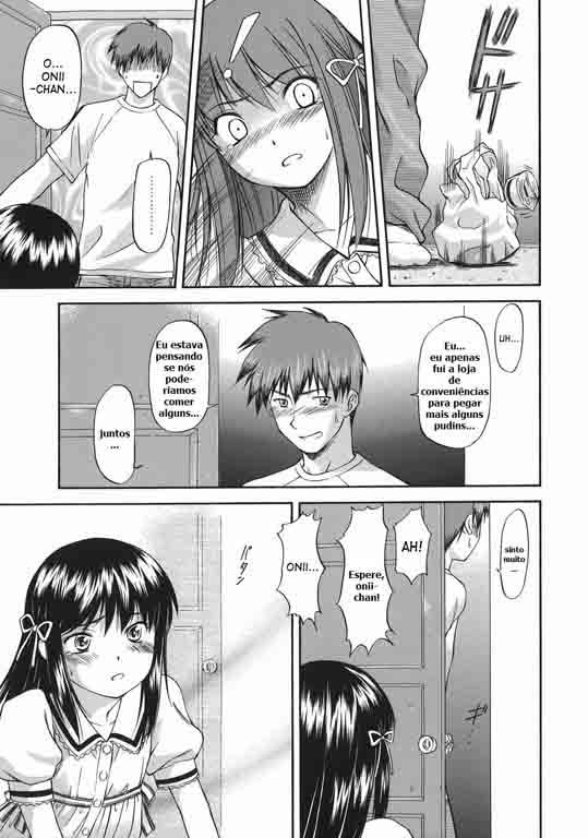Offside Girl Capitulo 6 - pagina 9