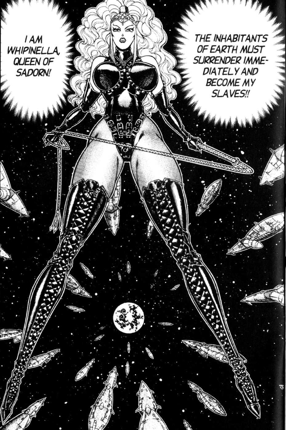 Ogenki Clinic Capitulo 9 - pagina 88 Ogenki Clinic Capitulo 9 - pagina 88