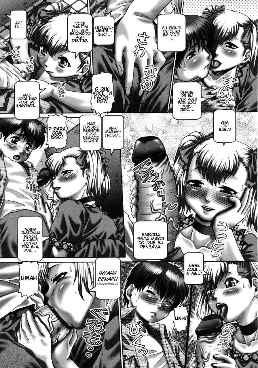 Oh! Miss Nanase Capitulo 10 - pagina 1 Oh! Miss Nanase Capitulo 10 - pagina 1