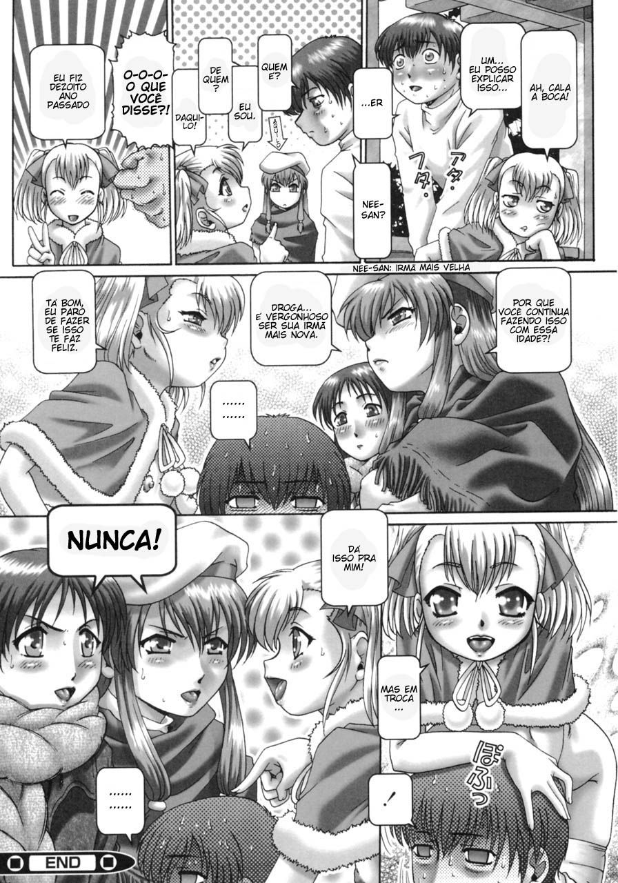 Oh! Miss Nanase Capitulo 7 - pagina 15 Oh! Miss Nanase Capitulo 7 - pagina 15