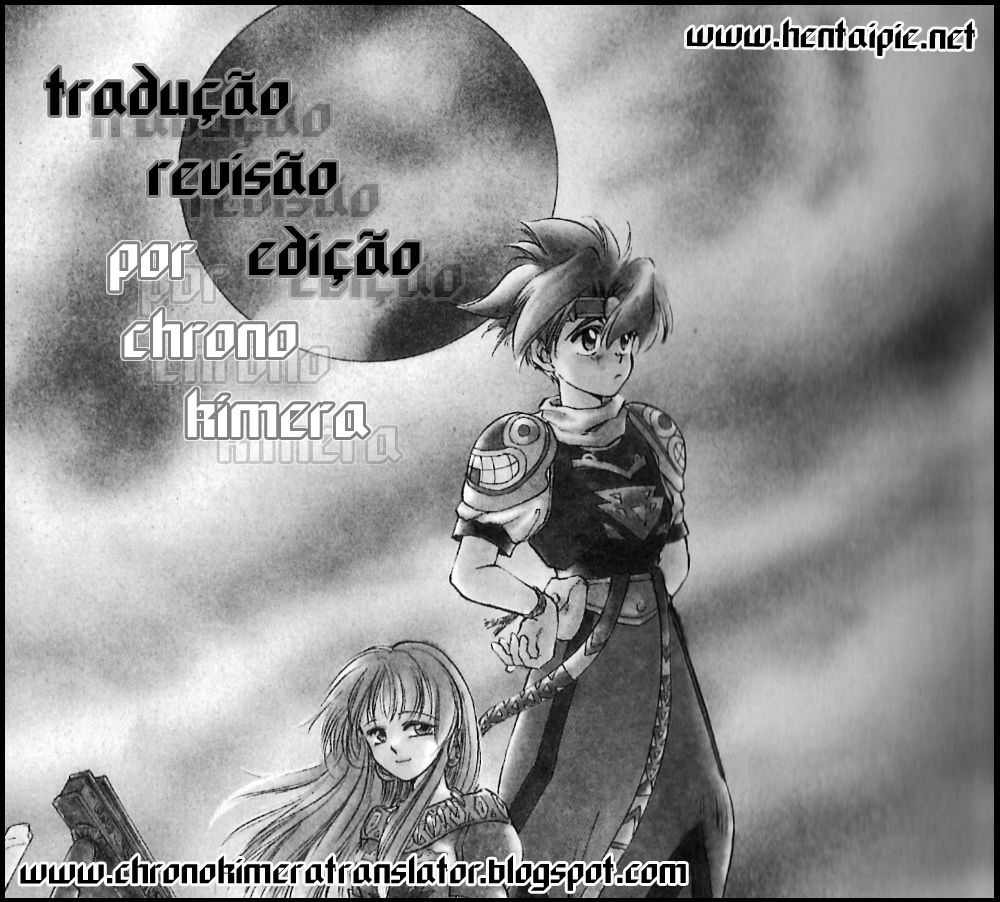 Ojou-sama Wa H Osuki Capitulo 6 - pagina 13 Ojou-sama Wa H Osuki Capitulo 6 - pagina 13