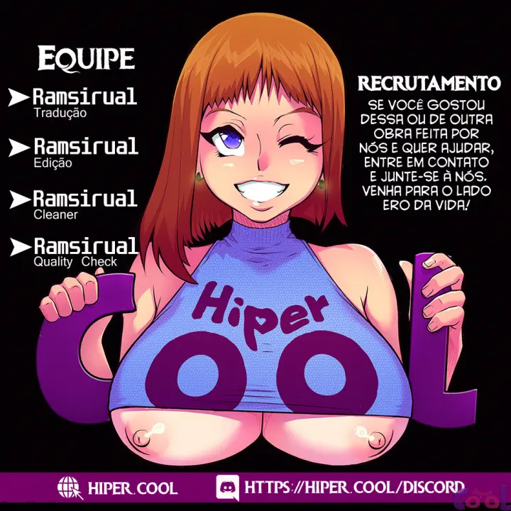 Okusan To Issho Capitulo 2 - pagina 35 Okusan To Issho Capitulo 2 - pagina 35